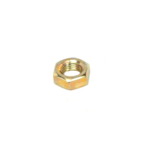 smallenginesprodealer-320260121175127554062