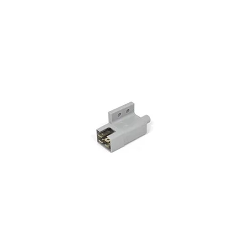 smallenginesprodealer-320260121175137554128