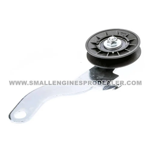 smallenginesprodealer-320260121175144554172