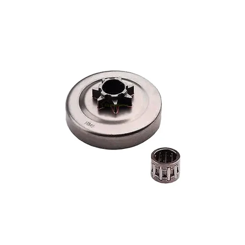 smallenginesprodealer-320260121175157554235