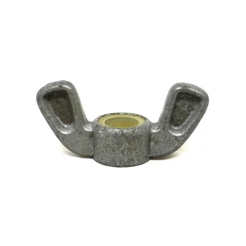 smallenginesprodealer-320260121175158554249
