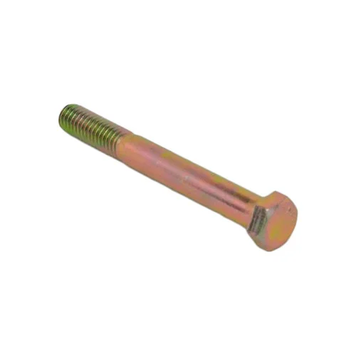 smallenginesprodealer-320260121175206554298