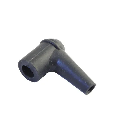 smallenginesprodealer-320260121175223554403