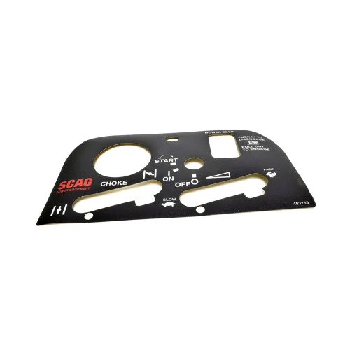 smallenginesprodealer-320260121175335554838