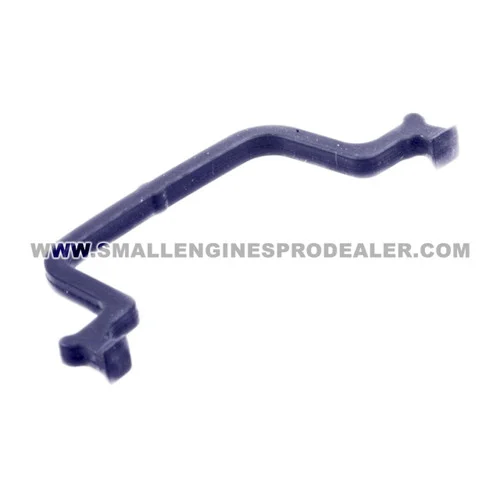 smallenginesprodealer-320260121175404554998