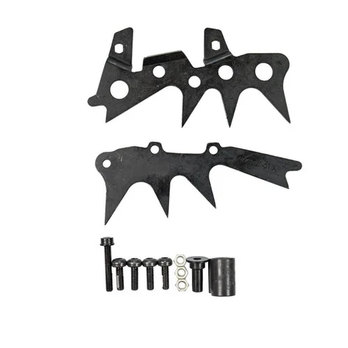smallenginesprodealer-320260121175420555096