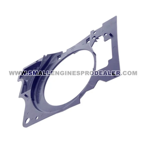 smallenginesprodealer-320260121175526555487