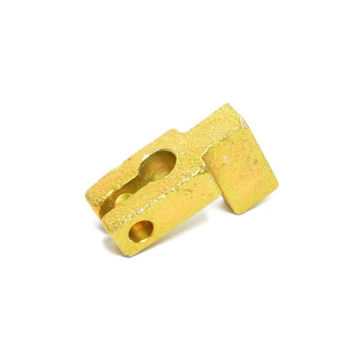 smallenginesprodealer-320260121175528555497