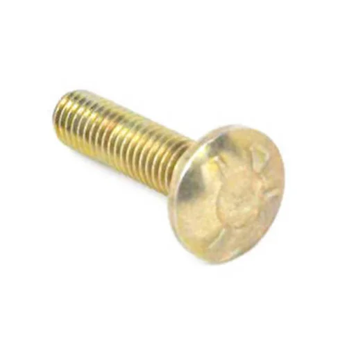 smallenginesprodealer-320260121175541555575