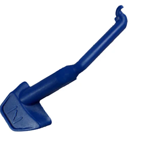 smallenginesprodealer-320260121175551555631