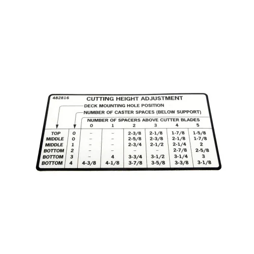 smallenginesprodealer-320260121175622555825