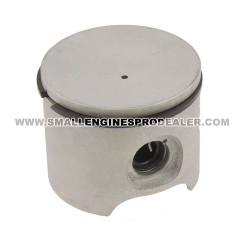 smallenginesprodealer-320260121175734556240