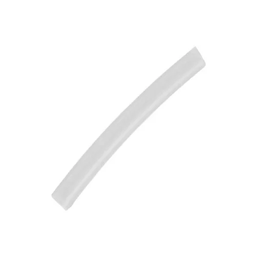 smallenginesprodealer-320260121175850556696