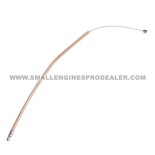 smallenginesprodealer-320260121180032557323