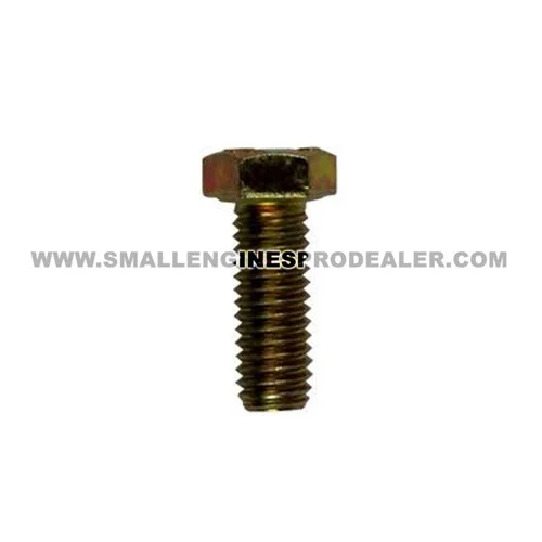 smallenginesprodealer-320260121180046557412