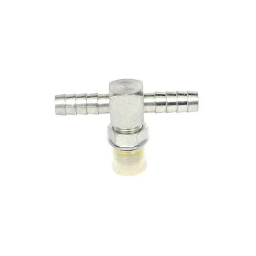 smallenginesprodealer-320260121180240558071