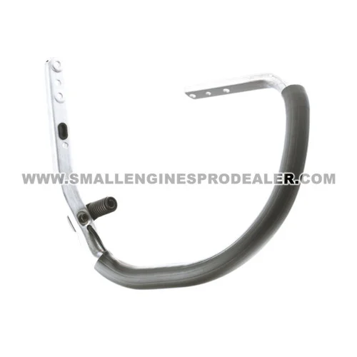 smallenginesprodealer-320260121180305558222