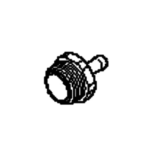 smallenginesprodealer-320260121180359558551