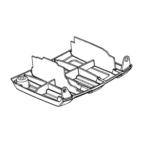 smallenginesprodealer-320260121180403558575