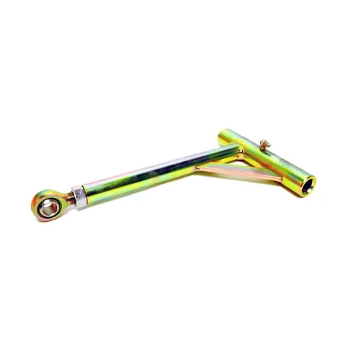 smallenginesprodealer-320260121180406558594