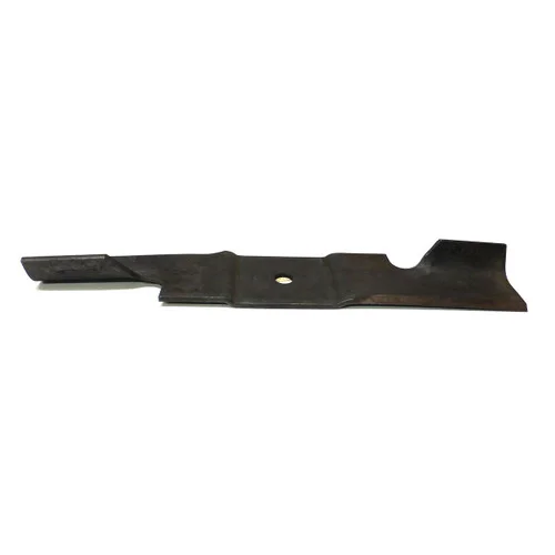 smallenginesprodealer-320260121180418558663