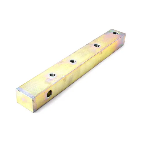 smallenginesprodealer-320260121180511558950