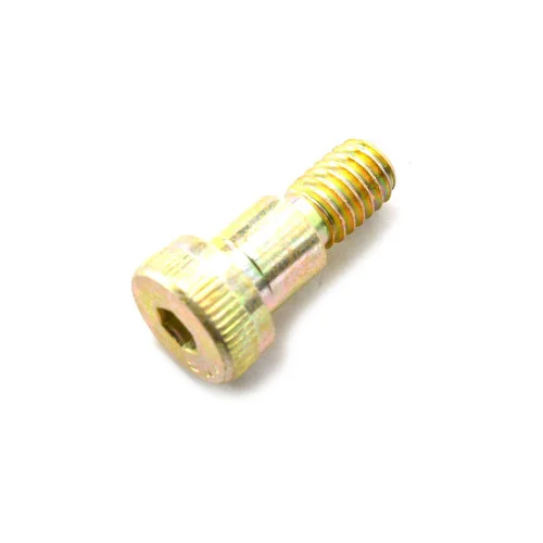 smallenginesprodealer-320260121180515558978