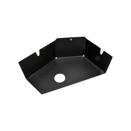 smallenginesprodealer-320260121180720559654