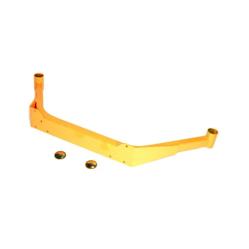 smallenginesprodealer-320260121180724559677