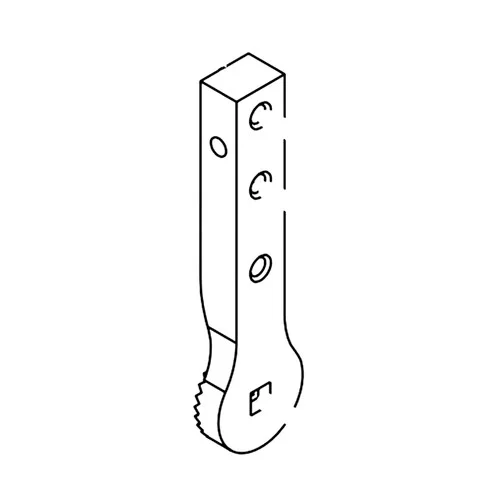 smallenginesprodealer-320260121180833560068