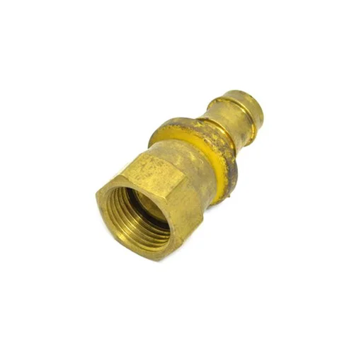 smallenginesprodealer-320260121180843560122