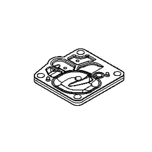 smallenginesprodealer-320260121180844560129