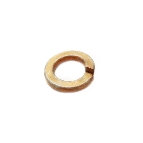 smallenginesprodealer-320260121180901560222