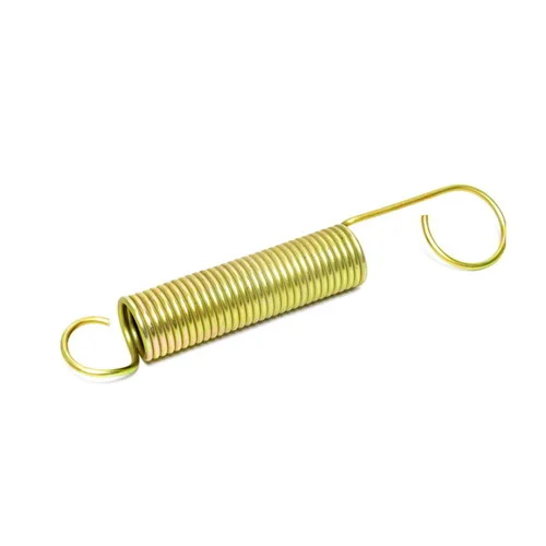 smallenginesprodealer-320260121180956560534