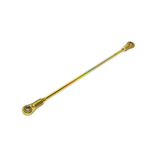 smallenginesprodealer-320260121181019560667