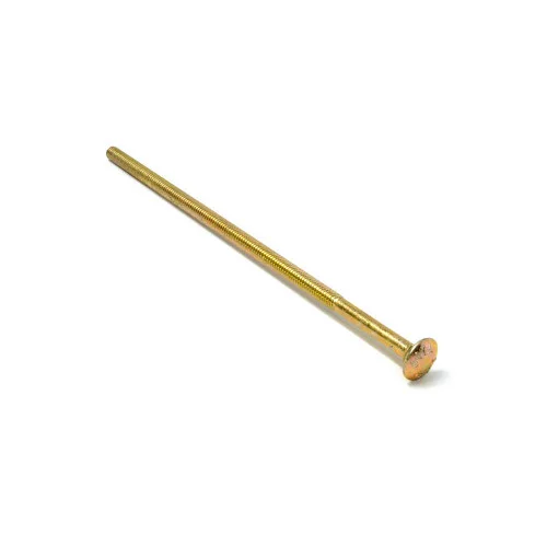 smallenginesprodealer-320260121181058560898