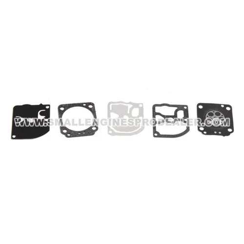 smallenginesprodealer-320260121181108560960