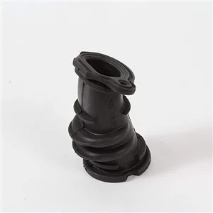 smallenginesprodealer-320260121181229561430