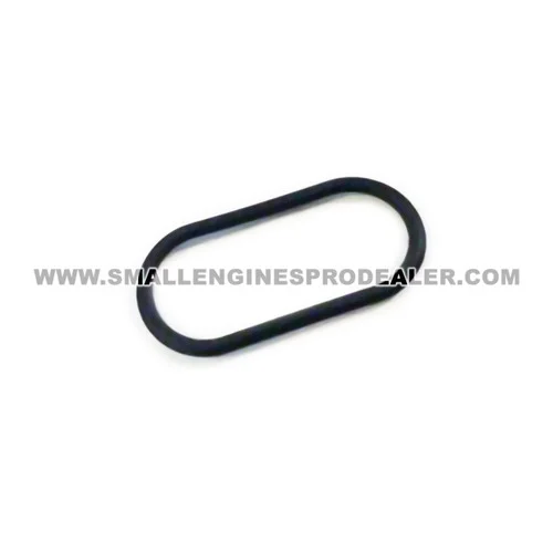 smallenginesprodealer-320260121181238561481
