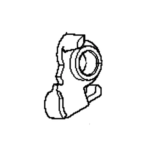 smallenginesprodealer-320260121181246561531