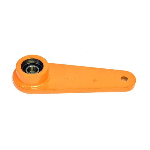 smallenginesprodealer-320260121181249561550