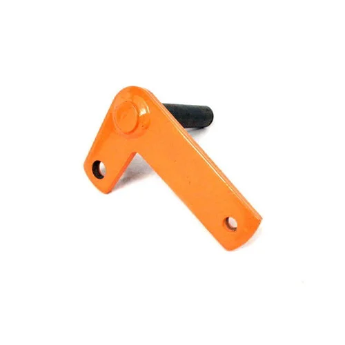 smallenginesprodealer-320260121181308561664