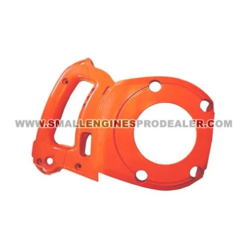 smallenginesprodealer-320260121181321561750