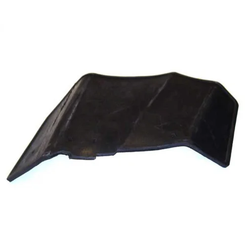 smallenginesprodealer-320260121181329561791