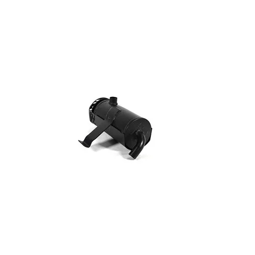 smallenginesprodealer-320260121181647562953