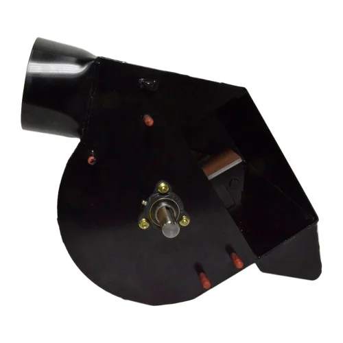 smallenginesprodealer-320260121181741563262