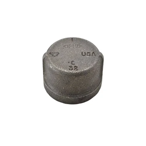 smallenginesprodealer-320260121181750563312