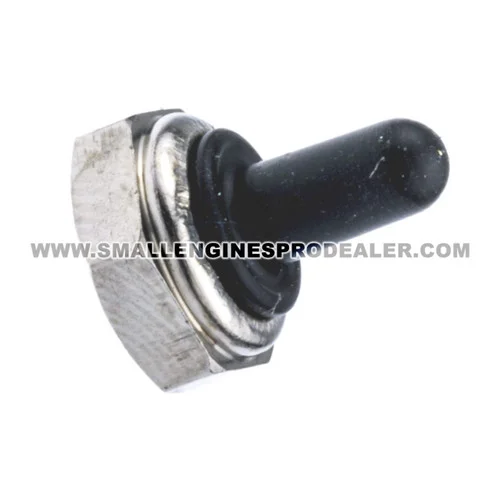 smallenginesprodealer-320260121181838563587