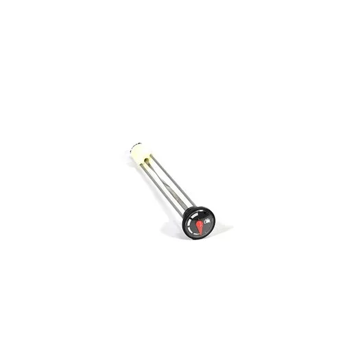 smallenginesprodealer-320260121181841563609