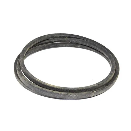 smallenginesprodealer-320260121181847563643